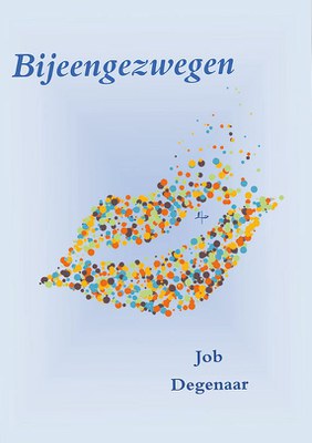 Bijeengezwegen