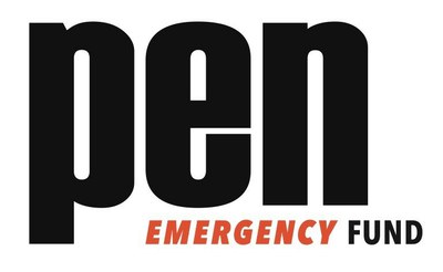 PEN EMERGENCY FUND