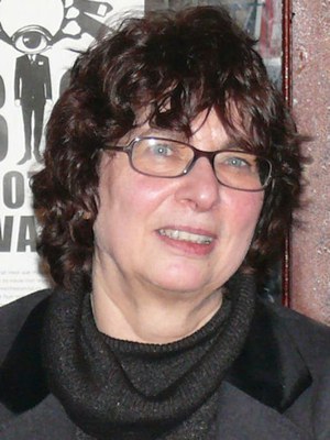 Empathisch en bevlogen