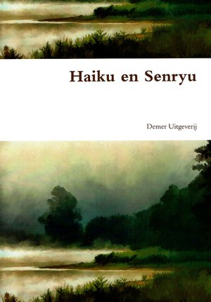 Haiku en Senryu