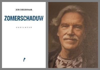 In Laurens Jz. Coster, vandaag (26.02.2025):