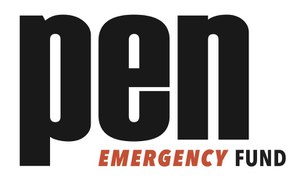 PEN Emergency Fund is jarig
