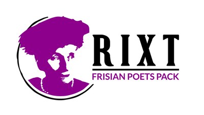 RIXT Frisian Poets Pack online