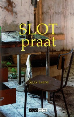 SLOTpraat