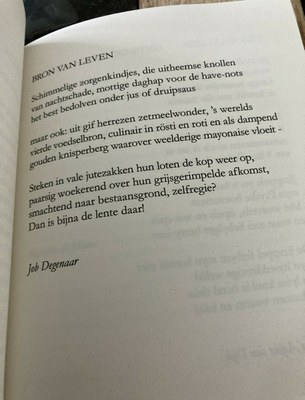 Us aller ierdappel