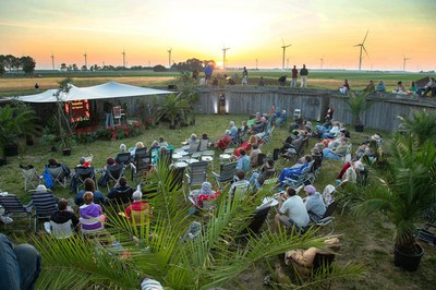 Voor wie wil nagenieten van Festival Sunsation 43