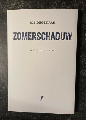 Zomerschaduw