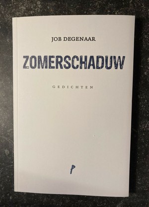 Zomerschaduw