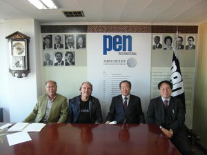 Poetry/Poésie/Lyrik...