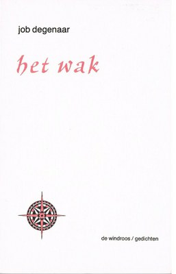 Het wak