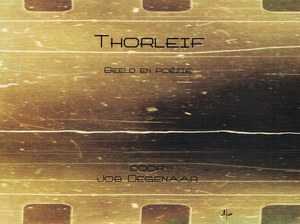 Thorleif