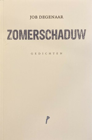 Zomerschaduw