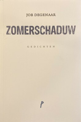 Zomerschaduw